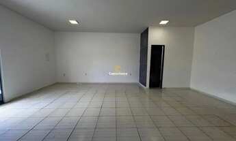 Imagem 6: Sala Comercial 212m² de lote - Plano Diretor Sul