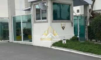 Imagem 6: Apartamento À Venda Adhemar Garcia Joinville