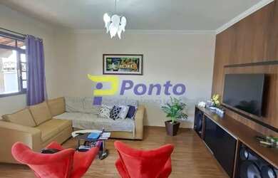 Imagem 4: Casa a Venda no bairro Nossa Senhora de Lourdes em Lagoa Santa MG