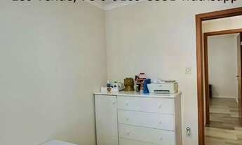 Imagem 7: Leo vende, Sim, 3