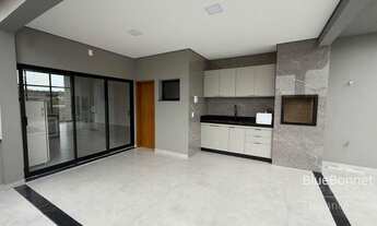 Imagem 2: Sobrado com 4 dormitórios, 224 m² - venda por R$ 1.915.000,00 ou aluguel por R$ 11.897,00