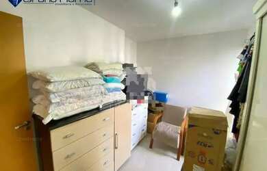 Imagem 7: Apartamento 3 quartos em Praia de Itaparica