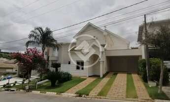 Imagem: LINDA CASA EM CONDOMINIO PARA LOCAÇÃO