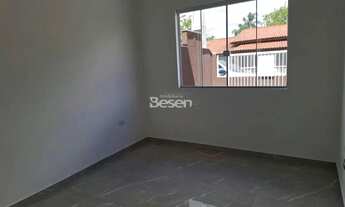 Imagem 4: Unidades a venda no Balneário Cambiju, 500 metros do mar