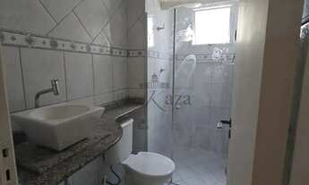 Imagem 7: Imóvel para aluguel com 70 metros quadrados com 2 quartos