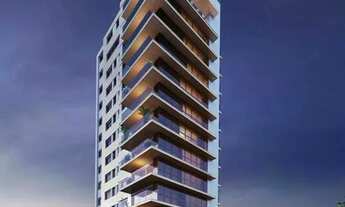 Imagem 7: Apartamento em Rua Marquês do Herval - Moinhos de Vento - Porto Alegre/RS