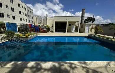 Imagem 3: Aluguel Jardim dos Anturios