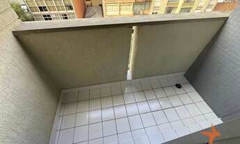 Imagem 7: Oportunidade: Apartamento à venda ou locação em Pinheiros, SP - 1 quarto, 1 sala, 1 banhei