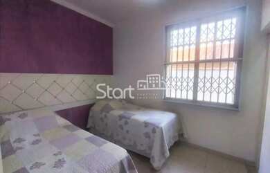 Imagem 7: Casa - Taquaral - Campinas