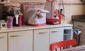 Imagem 4: Casa em Rua Olécio Cavedini - Espírito Santo - Porto Alegre/RS