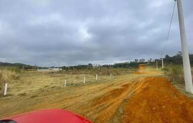 Imagem 4: VENHA VIVER EM IBIÚNA , CIDADE COM MELHOR ÍNDICE DE QUALIDADE DE VIDA Seu Terreno dos Son