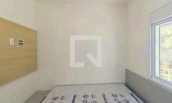 Imagem 7: Apartamento à Venda - Santa Cecília, 1 Quarto, 28 m2