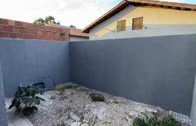 Imagem 2: Vendo Casa em Horizonte (Diadema