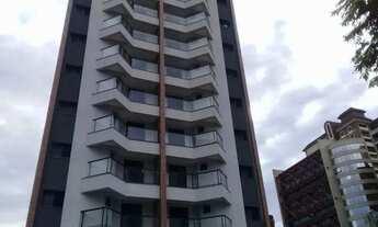 Imagem: Apartamento à venda, 82 m² por R$ 774.282,30