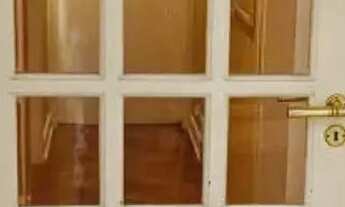 Imagem 7: APARTAMENTO - POMPÉIA - SP