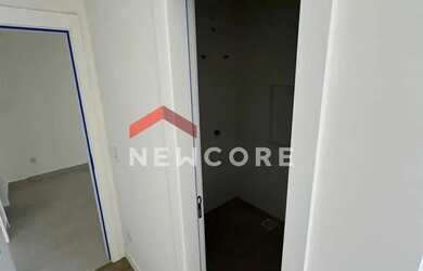 Imagem 6: Apartamento em Rua Marmeleiro - Canto Grande - Bombinhas/SC