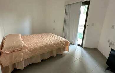 Imagem 7: Casa à venda, 306 m² por R$ 1.300.000,00 - Cumbuco - Caucaia/CE