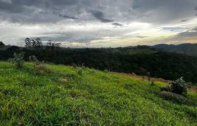 Imagem 2: 86E- NÃO FIQUE DE FORA! OPORTUNIDADE EM IGARATÁ!