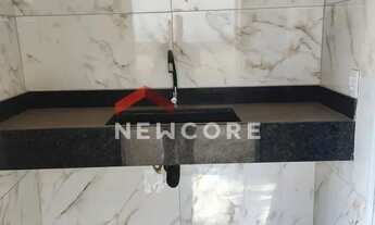 Imagem 3: Chácara em Avenida A - Jardim das Oliveiras (Melo Viana) - Esmeraldas/MG