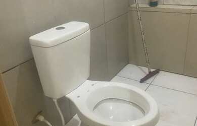 Imagem 4: Kitenete na Maraponga