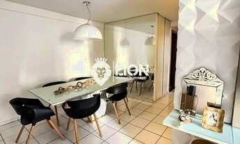 Imagem 7: Imperdível! 3 Quartos Porteira Fechada na Jatiúca