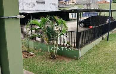 Imagem 4: Apartamento à venda, 78 m² por R$ 260.000,00 - Jardim Ipanema - Sorocaba/SP