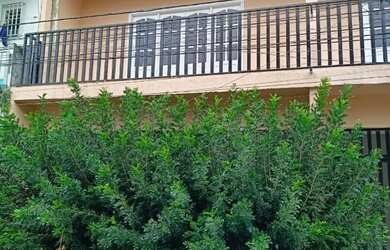 Imagem: Moura Gestor Imobiliario Aluga com Exclusividade