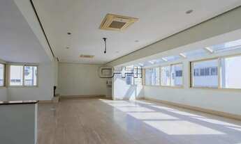 Imagem 3: Venda Cobertura 2 Dormitórios - 164.14 m² Jardim Paulista