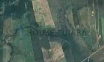 Imagem: Sitio com 40 hectares na região da forquilha