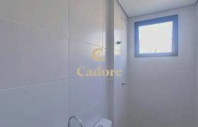 Imagem 6: Apartamento à venda no Daniel Fonseca com 2/4 sendo 01 suíte, sacada e elevador