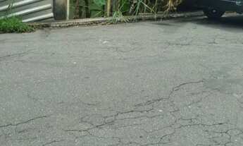 Imagem 5: Casa Casa com 2 dormitórios