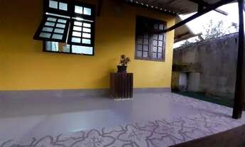 Imagem: Vendo casa em Maricá