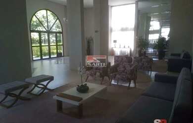 Imagem 4: LINDA COBERTURA À VENDA , BAIRRO DA VILA MARIA ALTA, BEM MODERNA , LINDA VISTA