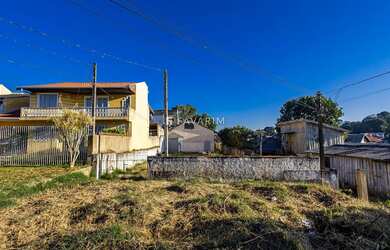 Imagem 2: Terreno Boa Vista ZR2 609M² - Referência 251 CM