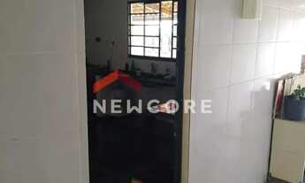 Imagem 2: Casa em Rua Jacarandá do Campo - Franciscadriângela - Ribeirão das Neves/MG