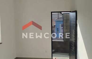 Imagem 5: Casa em Rua Delfino Petrin - Jardim Vale Verde - Jundiaí/SP