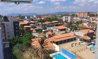 Imagem 6: Apartamento 7° andar na praia do Icaraí