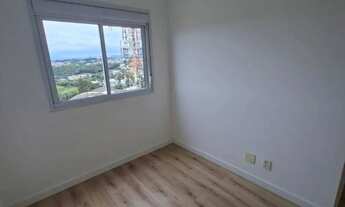 Imagem 5: Apartamento com 2 dormitórios à venda, 52 m² por R$ 580.000,00 - SPLENDYA ARUJÁ - Arujá/SP