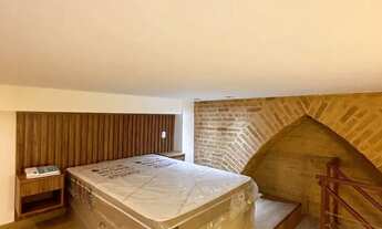 Imagem 7: Apartamento para locação, Centro, Petrópolis, RJ