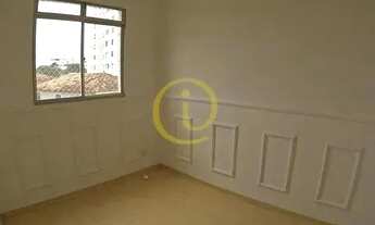 Imagem 5: Apartamento para Aluguel no Castelo, BH