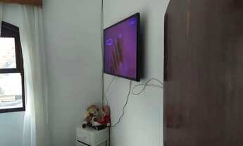 Imagem 7: Casa em Rua Canário - Laranjeiras - Caieiras/SP