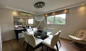 Imagem: Apartamento para alugar em Campinas, Jardim