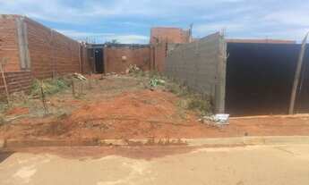 Imagem: Casa a venda