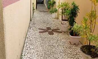 Imagem 7: Apartamento à venda no SOLAR DE ITAPOAN , ITAPUÃ, Salvador, BA