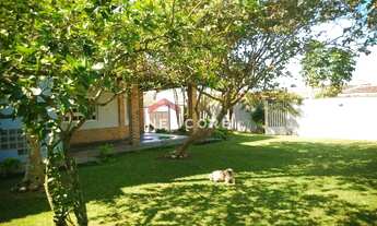 Imagem 4: Sobrado em Rua Minas Gerais - Cibratel II - Itanhaém/SP