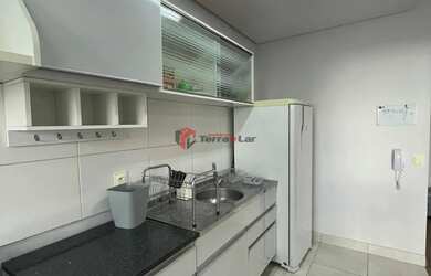 Imagem 6: Apartamento Petrópolis Caxias do Sul