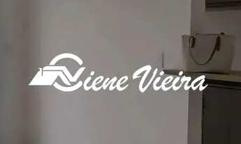 Imagem: APARTAMENTO RESIDENCIAL em ARUJÁ - SP