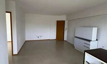 Imagem 4: Excelente apartamento à venda 2 dormitórios e sacada gourmet no bairro Serraria