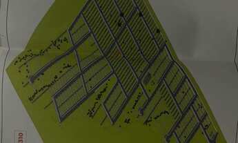 Imagem 7: ? Lote 250m² - Repasse de Ágio