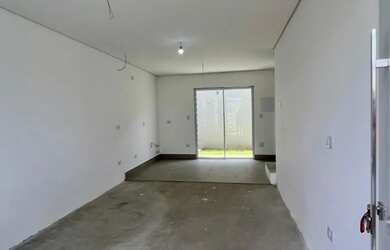 Imagem 2: Linda Casa nova em Condomínio